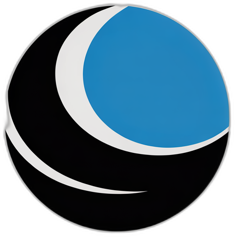 王子影院 logo